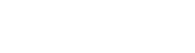 1 (626) 257-3861