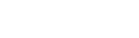 1 (626) 257-3861