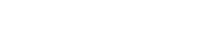 1 (626) 257-3861